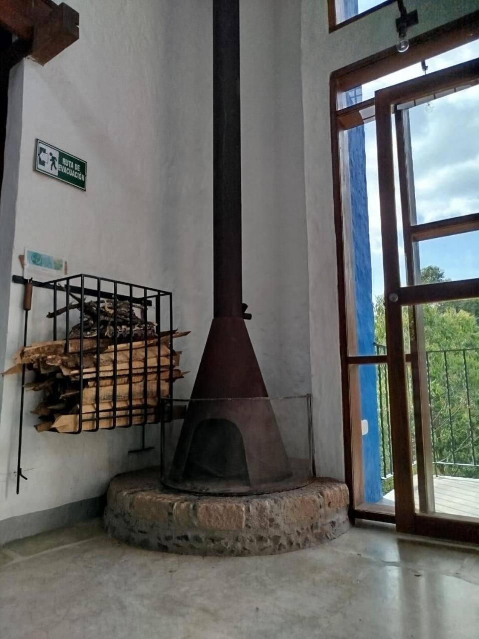 Jardin Utopia エクステリア 写真